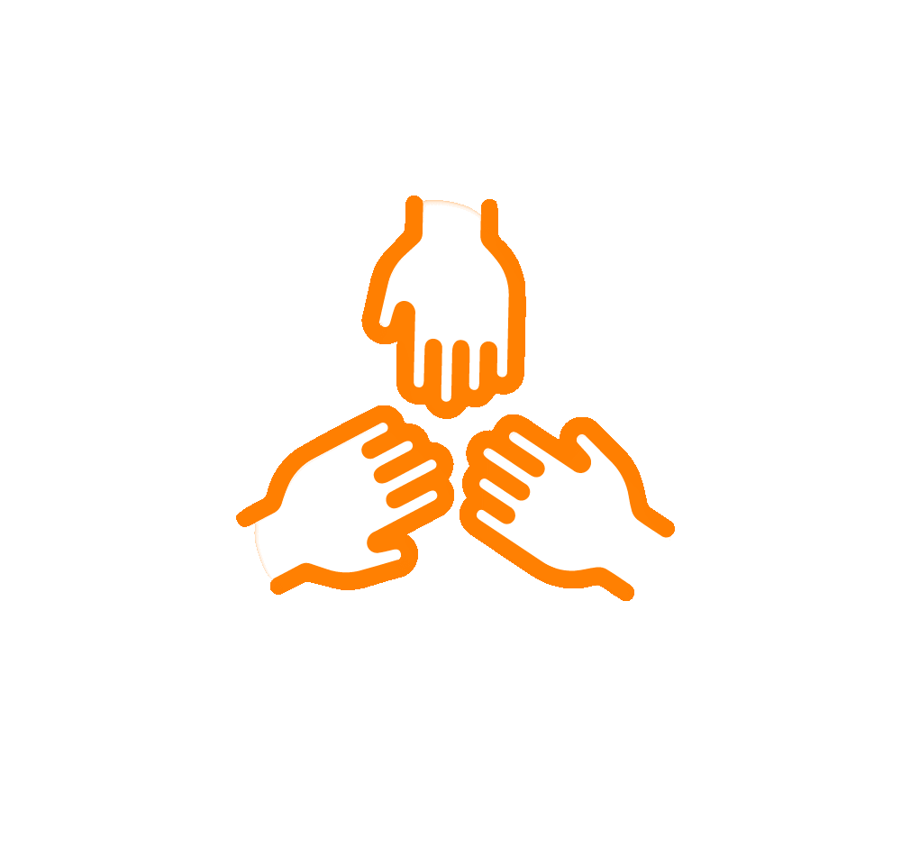 Certificación | Onboarding General 🚀