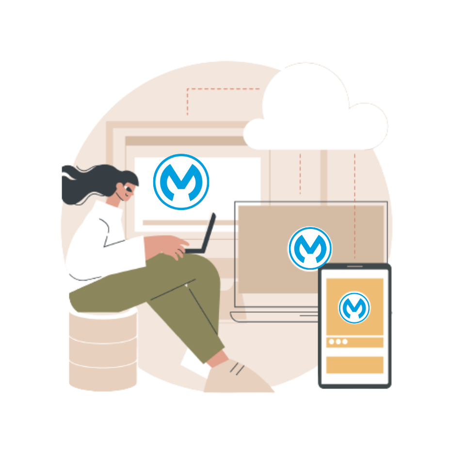 Certificación: Venta de paquetes de Mulesoft