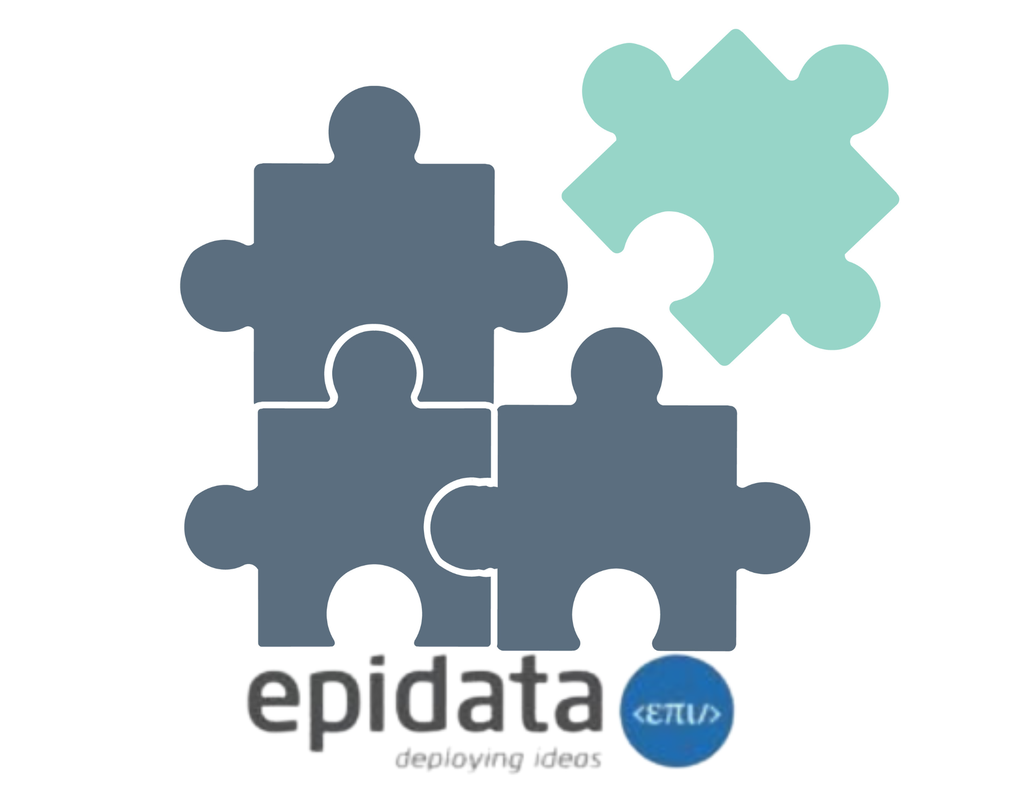 📋 Certificación: Valores Epidata🫱🏻‍🫲🏼