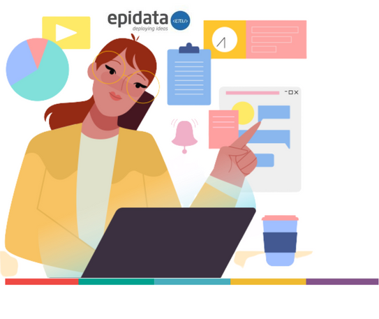 Certificación | Onboarding Equipo Comercial