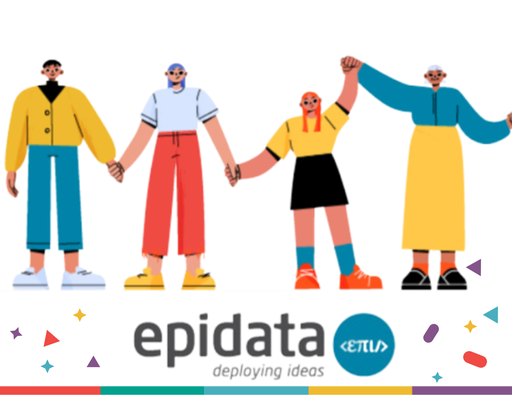 I01 Valores Epidata 🫱🏻‍🫲🏼