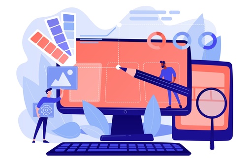 I03 Epicharla 💬 Inteligencia Artificial en el Diseño UX